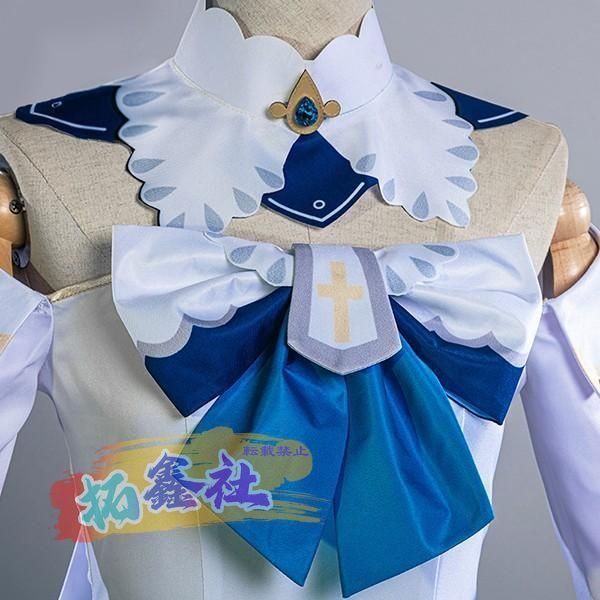 大人 ccosplay衣装