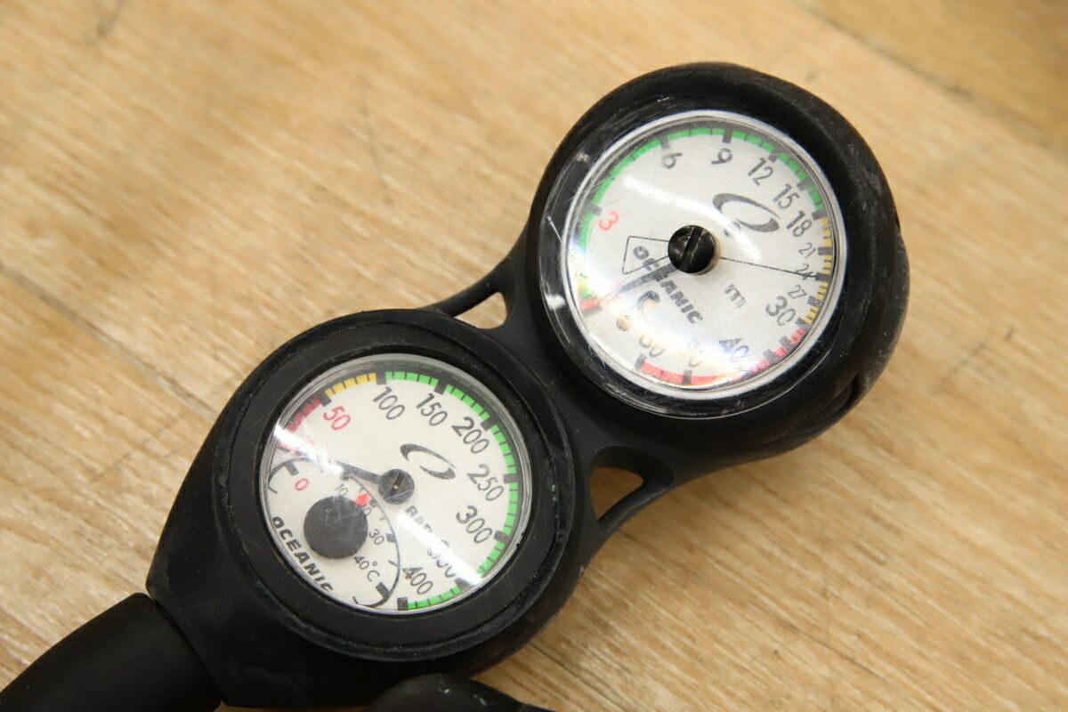 送料無料】オーシャンプロ他 スキューバダイビング まとめセット  