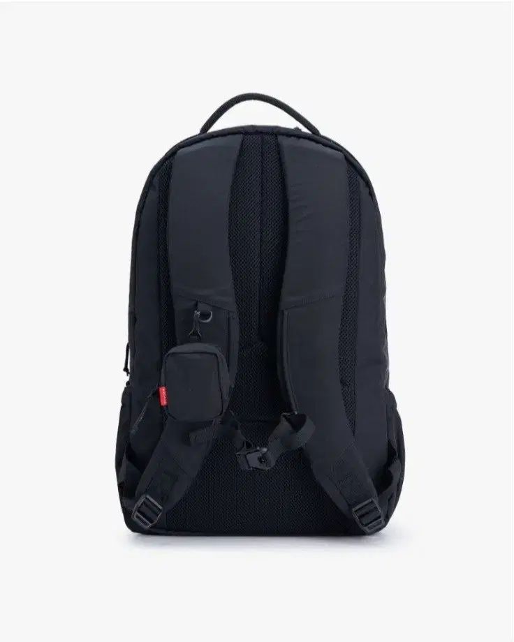 【SPYDER】 TEAM VENOM WEBBING BACKPACK (34L) /追跡付 新品 SPYDER(スパイダー) TEAM VENOM ウェビング リュック