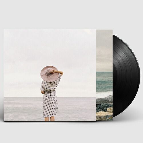 EVNNE イジョンヒョン スクラッチ C賞