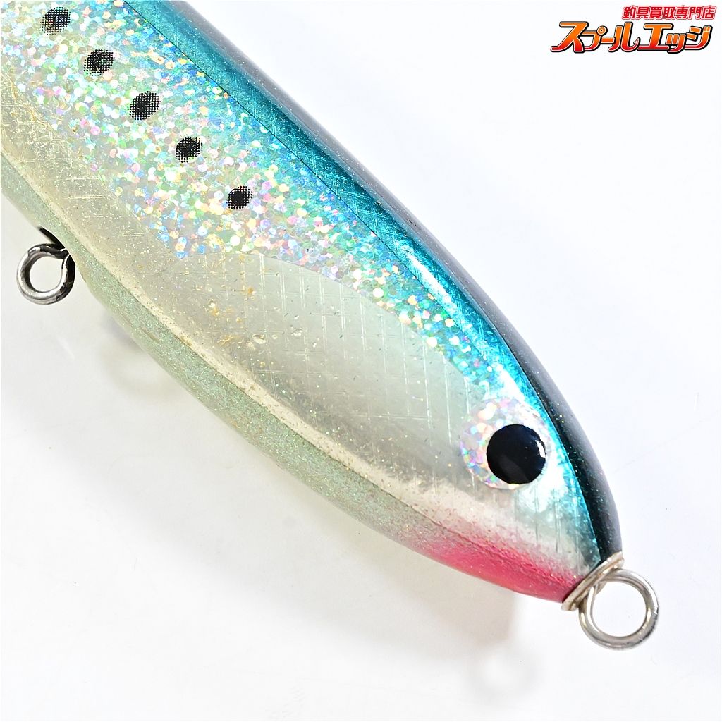 【カーペンター】 ガンマ BC-γ LB-BC-γ 60-180 CARPENTER Gamma ソルト