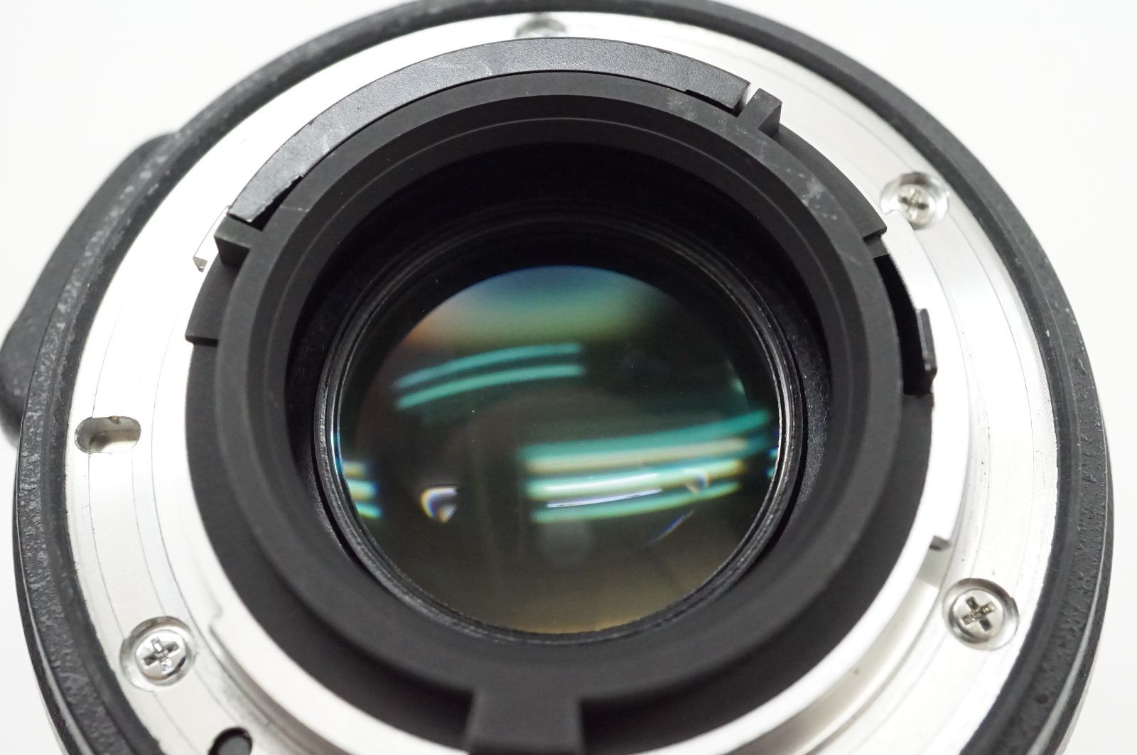 真作福本吉秀Evening シルクスクリーン版画46/100 スイベル・ギュレー