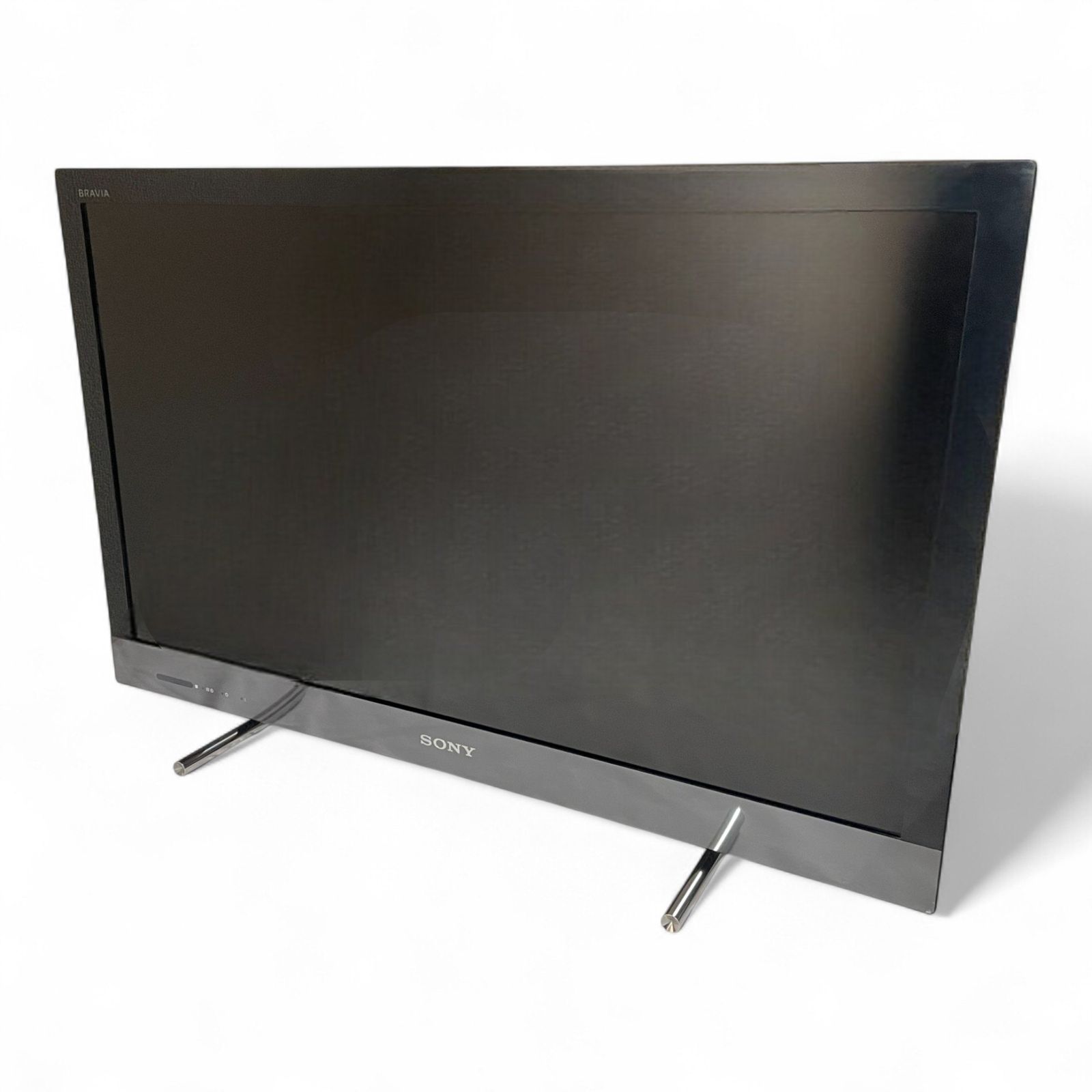 SONY LEDブラビア KDL-32EX420 液晶デジタルテレビ 【公式通販】