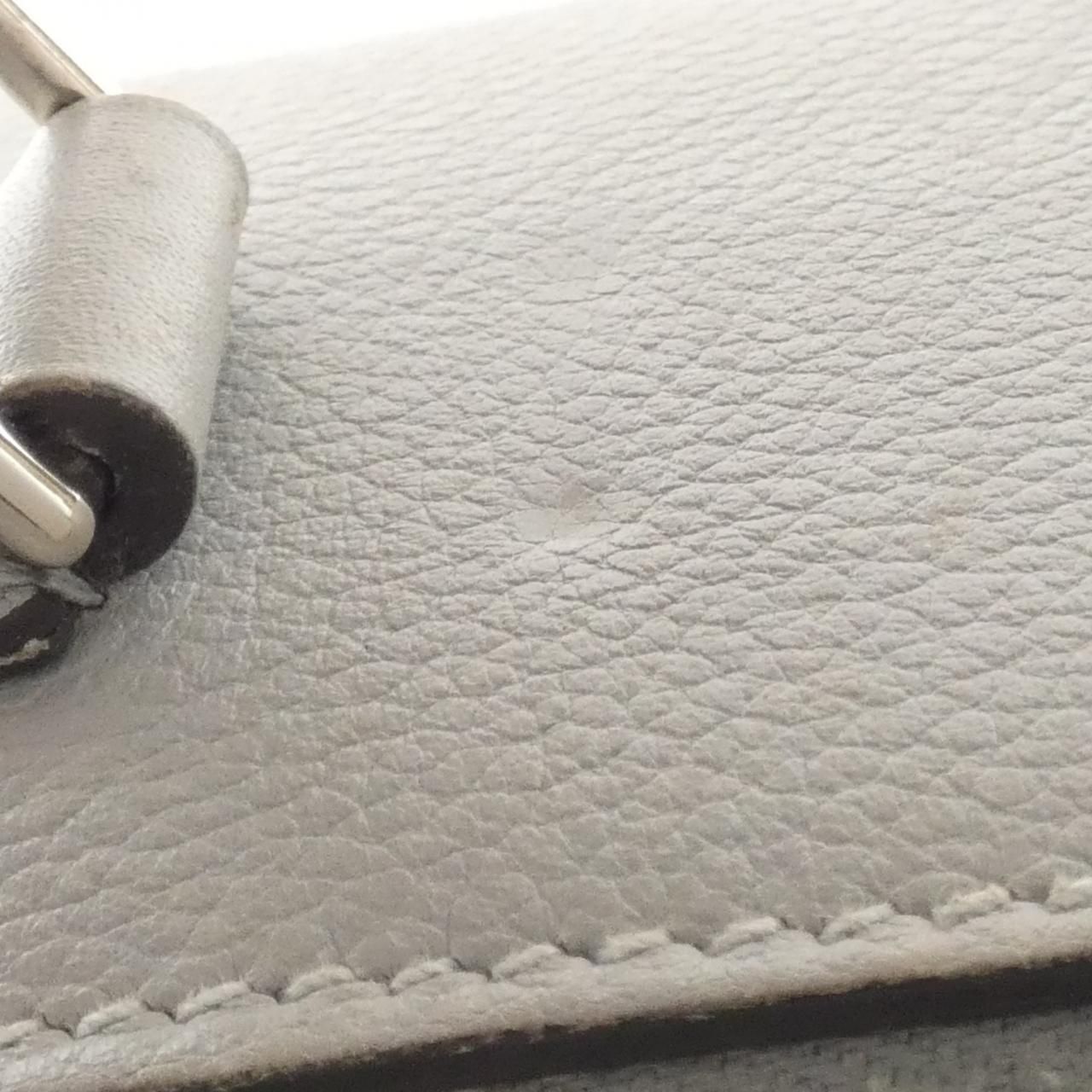 エルメス マキシボックス 29cm バッグ - メルカリ 