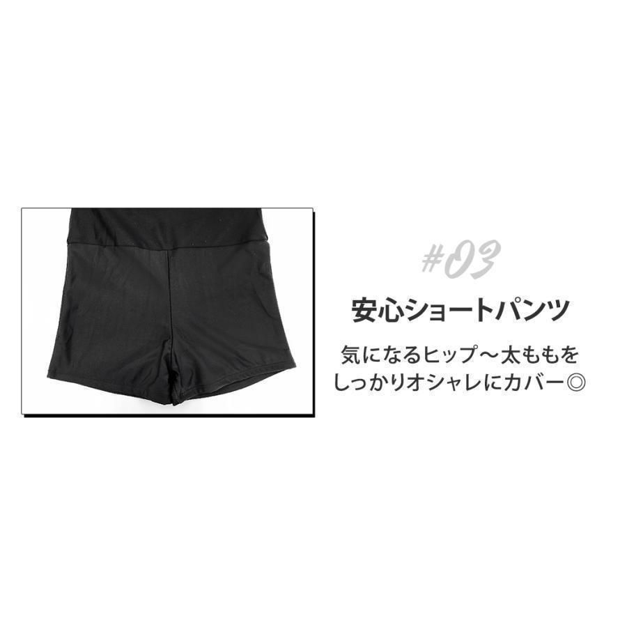 Supreme ワーク ショーツwork Short Dusty Blue Work Short