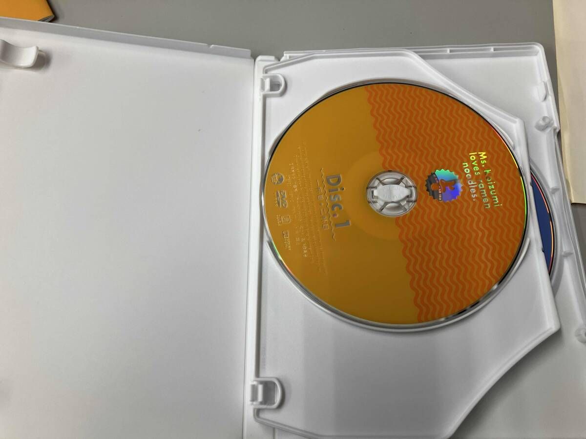 ヤマヨ ロープ水位計 THETA シータ 50m RWLT50M ヤマヨ〉 ロープ水位計シータ RWLT50M オススメ