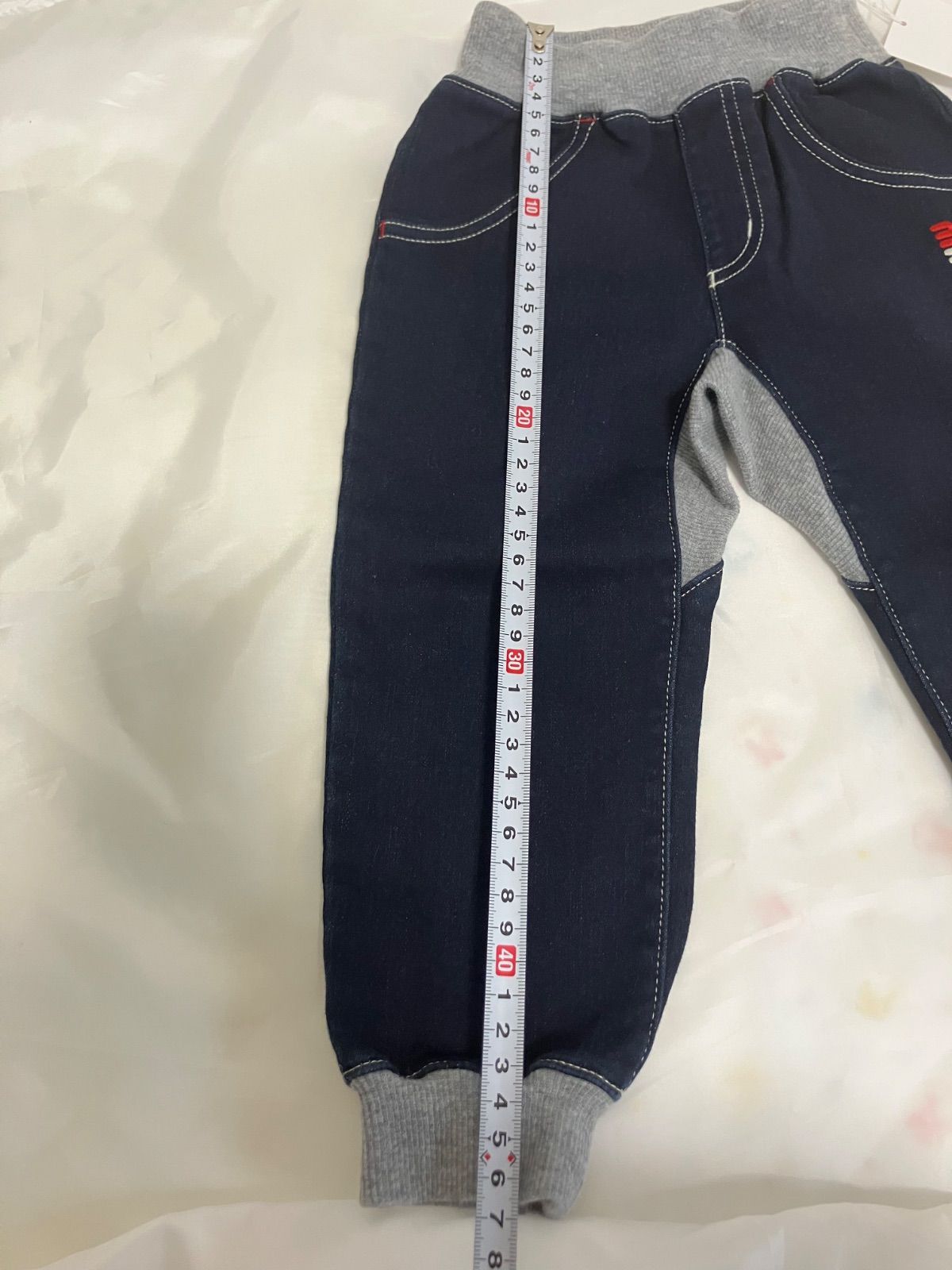 104ミキハウスmikihouse