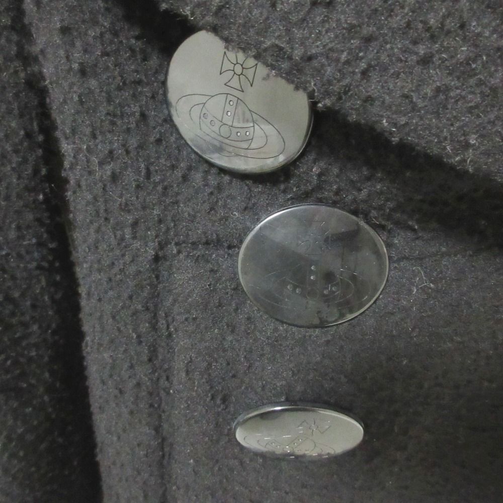 Vivienne Westwood(ヴィヴィアン・ウエストウッド) ゴールドラベル