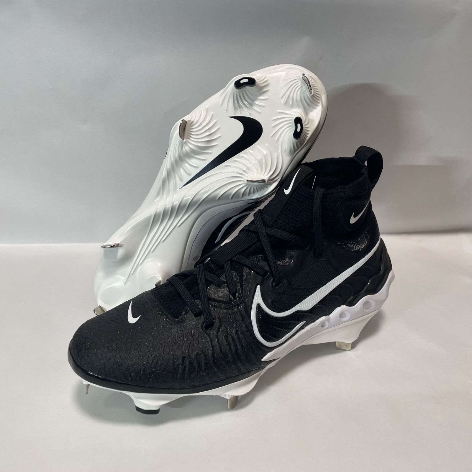 ナイキ スパイク 金具Alpha Huarache NXT アルファハラチ 楽天市場】スパイク 野球 メンズ ナイキ nike スポーツ ブランド
