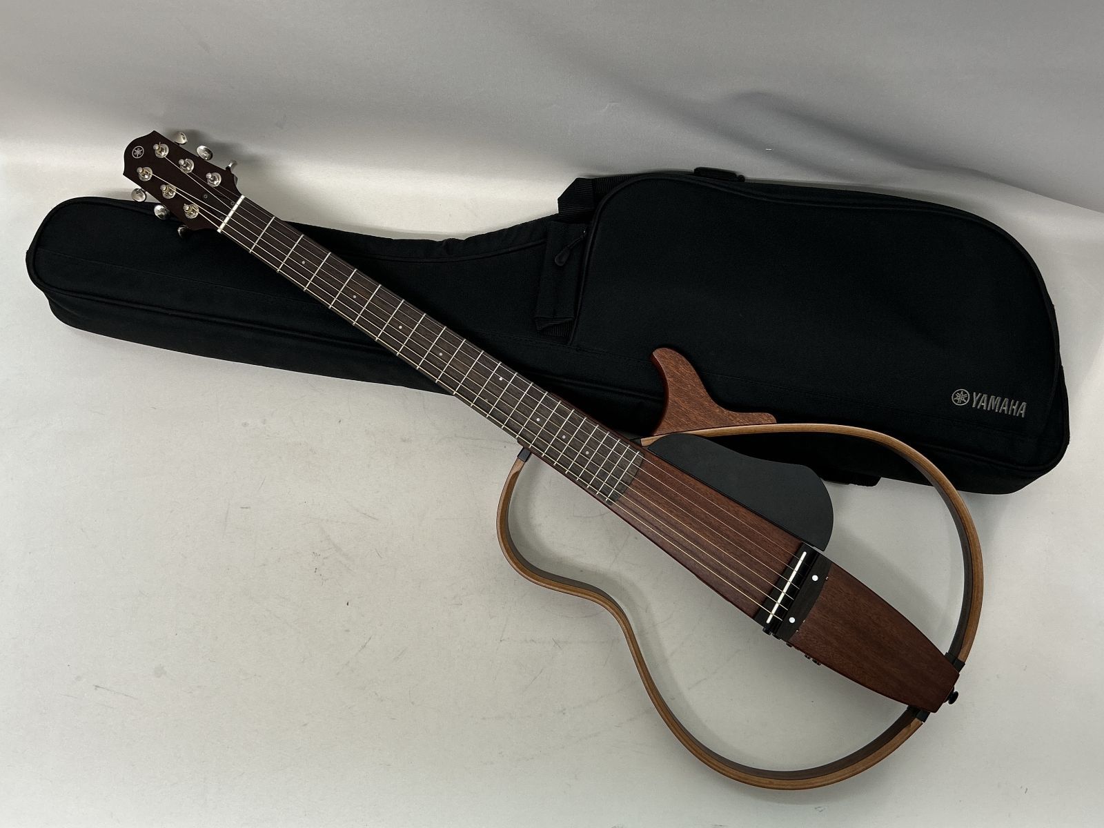 エピフォン エレアコ Hummingbird PRO ソフトケース付 エピフォン