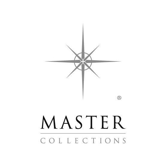 Master Collections