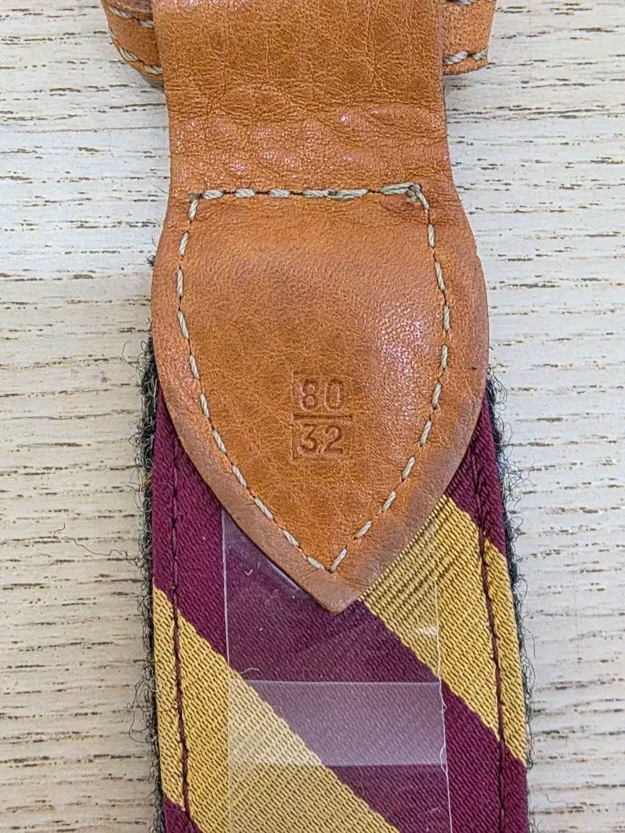 ブルックス ブラザーズ