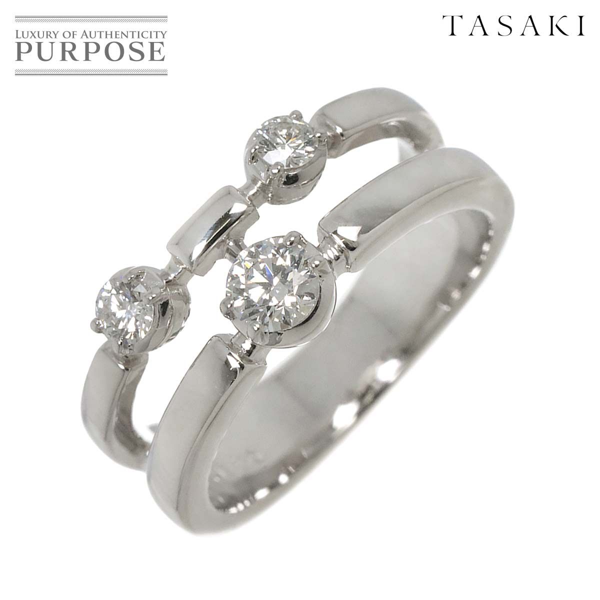 婚約指輪 0.37カラット ダイヤモンド 指輪 0.37ct (浜松市 婚約指輪 0.37カラット ダイヤモンド 指輪 0.37ct (浜松市