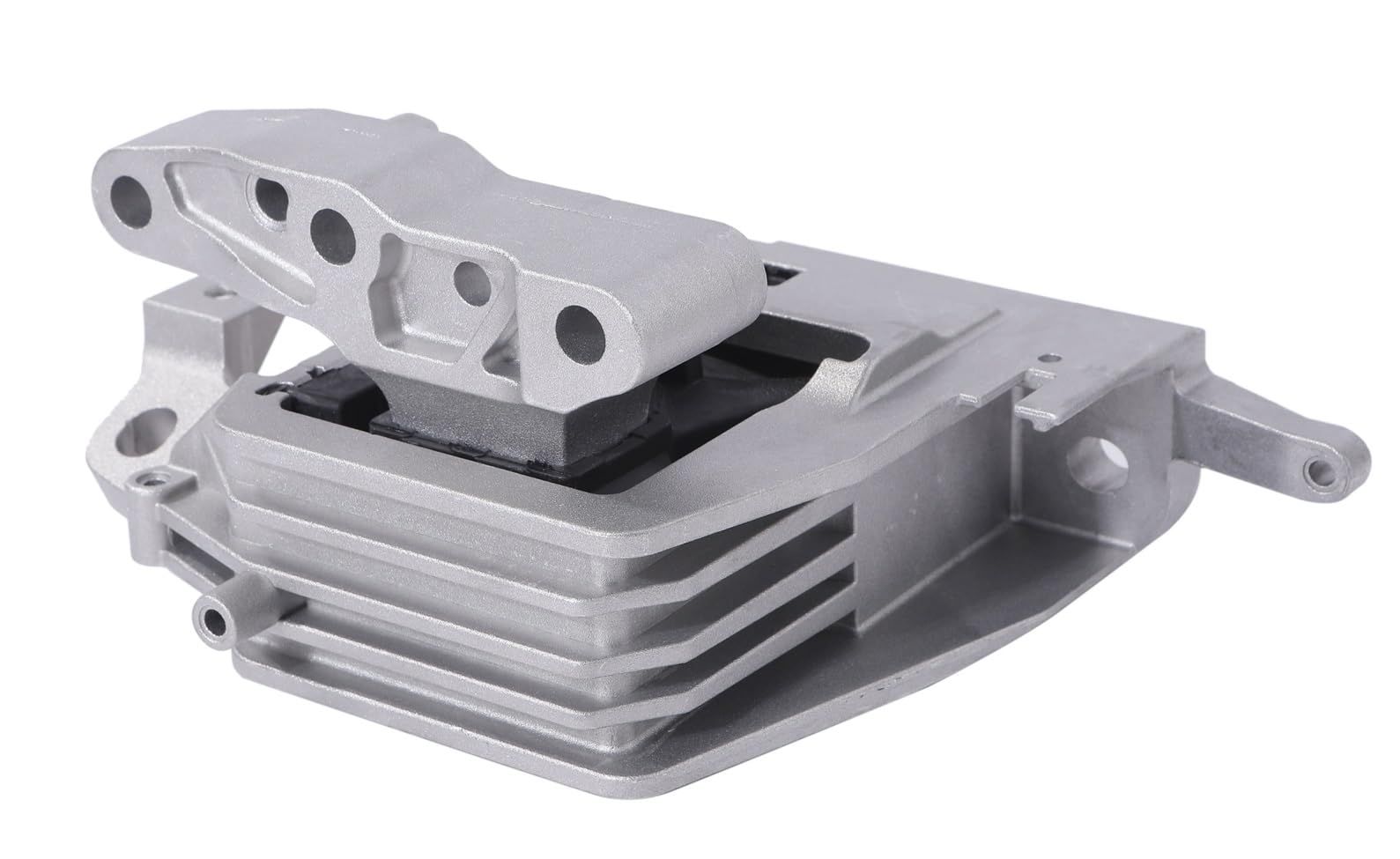 BMW 用 エンジンマウント F40 F45 F46 F48 X1 F39 X2 118i 218i 18i 22116885934  22116875626