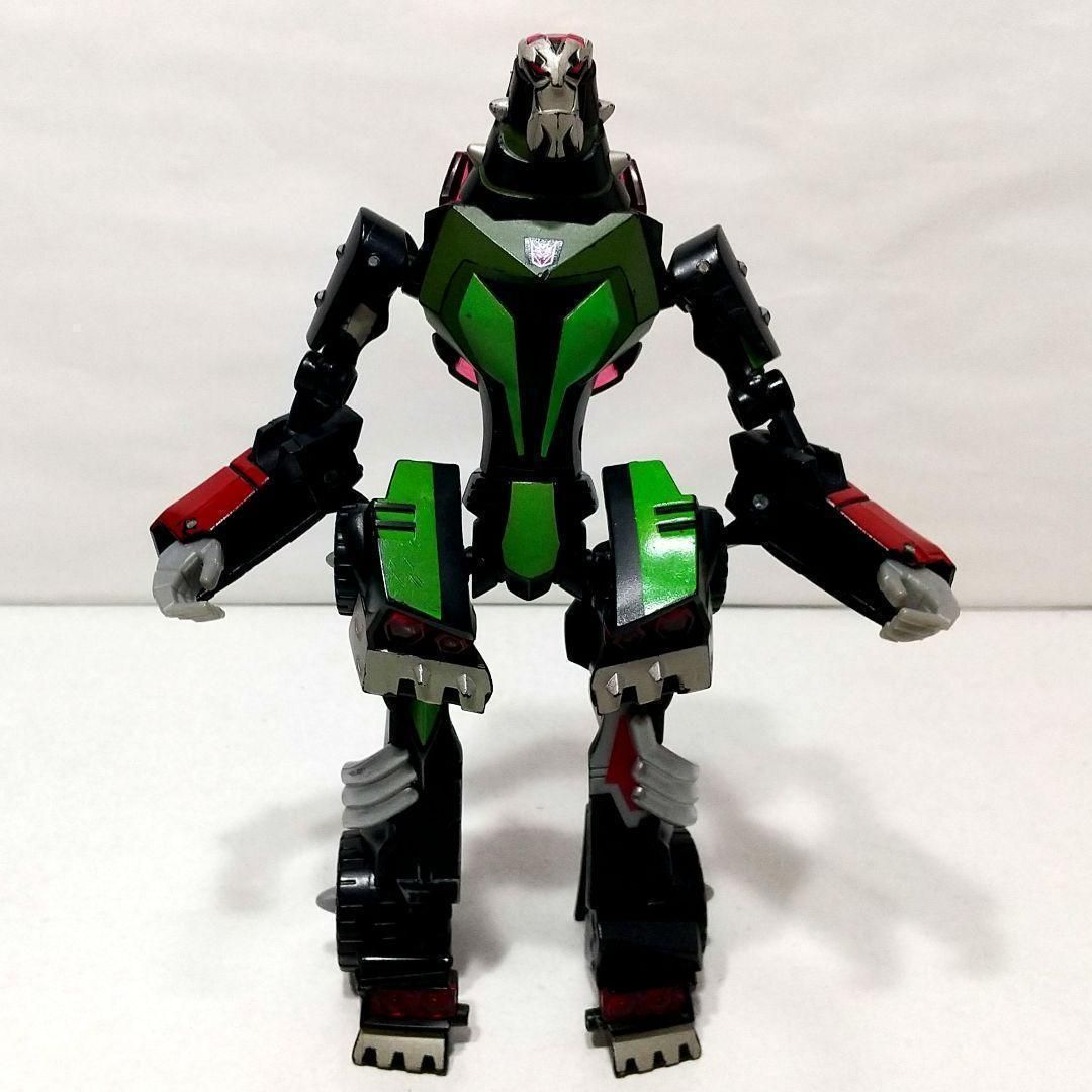 トランスフォーマー 6体 まとめ売り トランスフォーマー 6体 まとめ売り - メルカリ