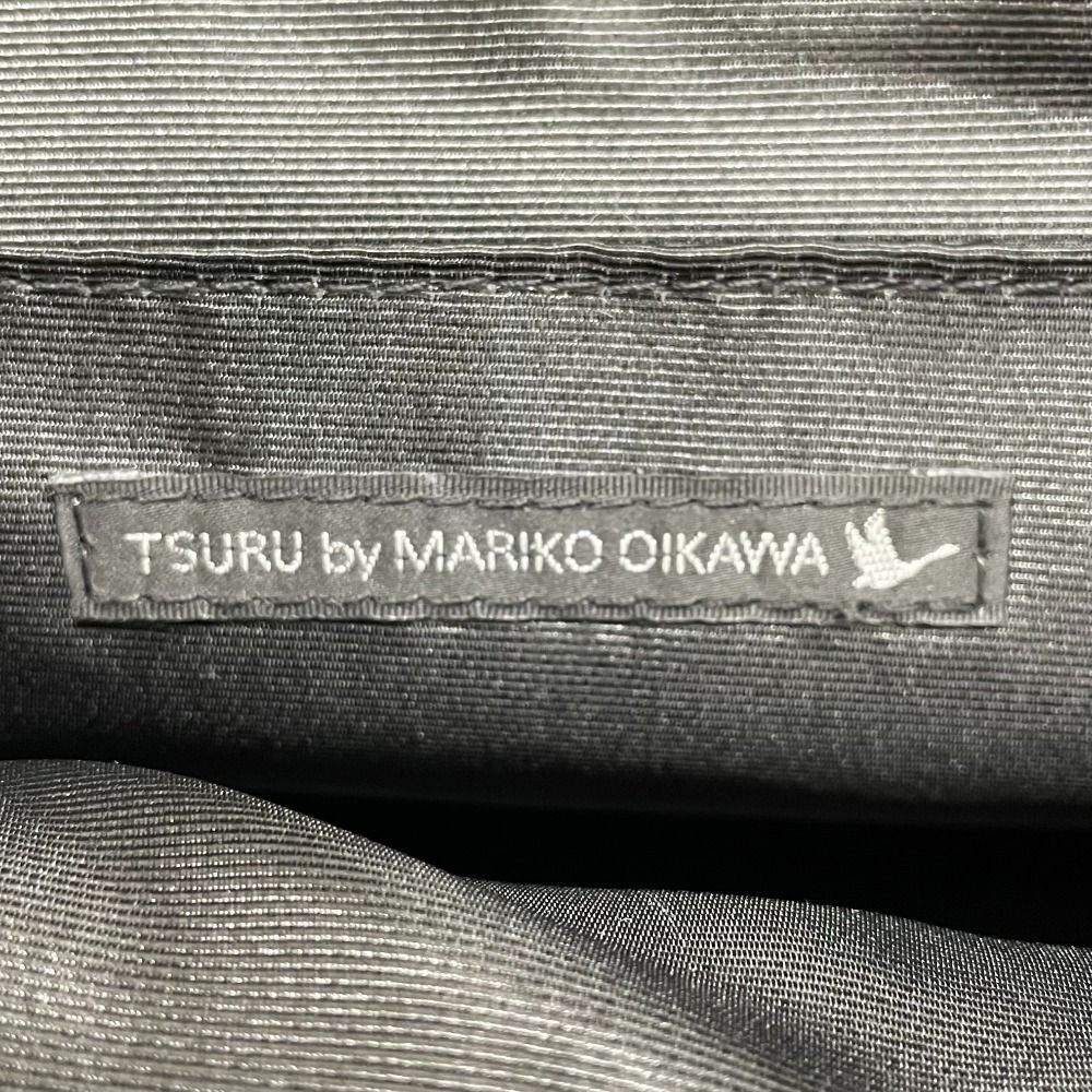 MARIKO