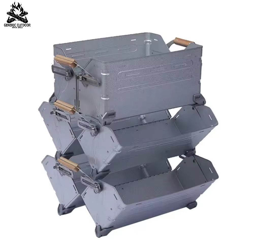 【未使用】 大型メッシュパレット 900×1200×1000 自取 茨城 未使用】 大型メッシュパレット 900×1200×1000 自取 茨城