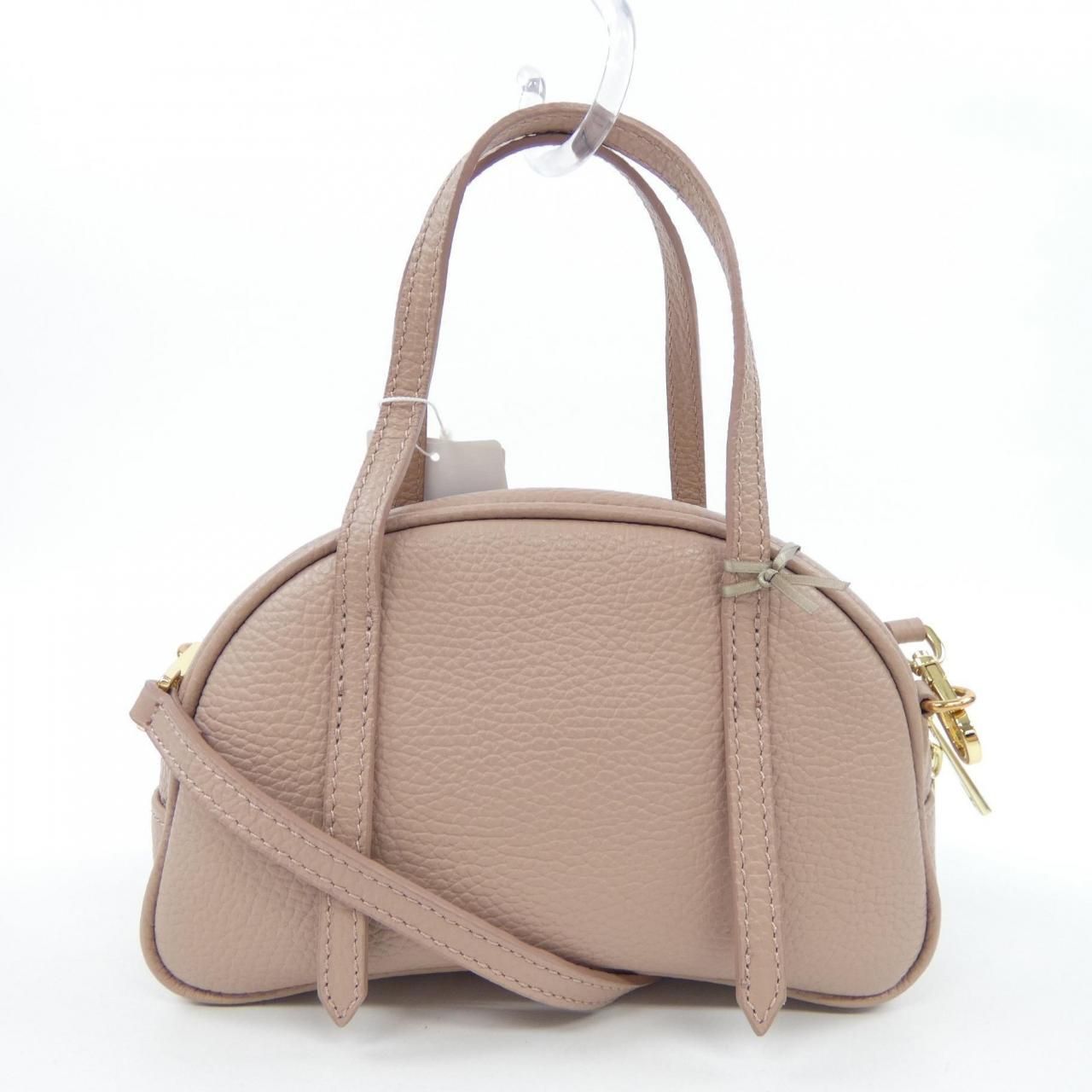 クリスチャンヴィラ CHRISTIAN VILLA BAG DECORATOM_COM_BR