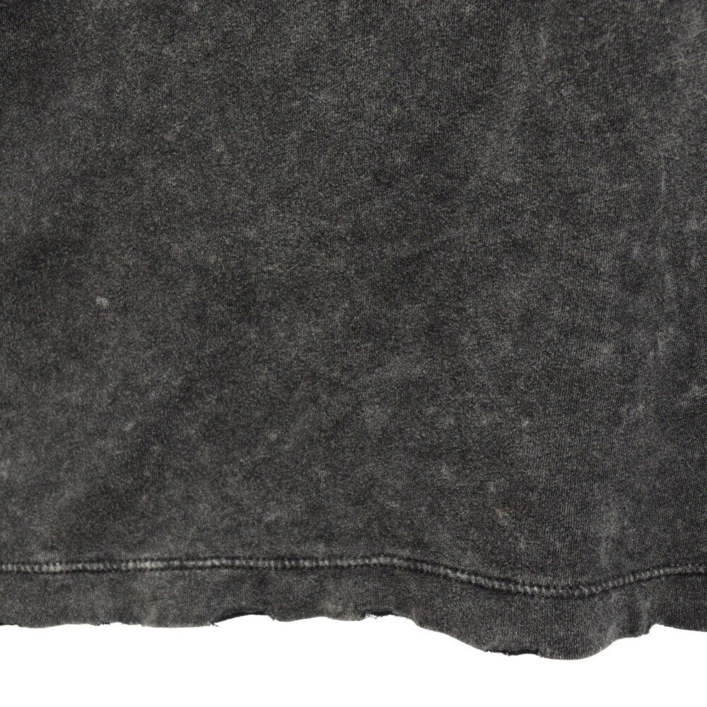 SAINT LAURENT PARIS (サンローランパリ) 17SS 498281 YB2LO