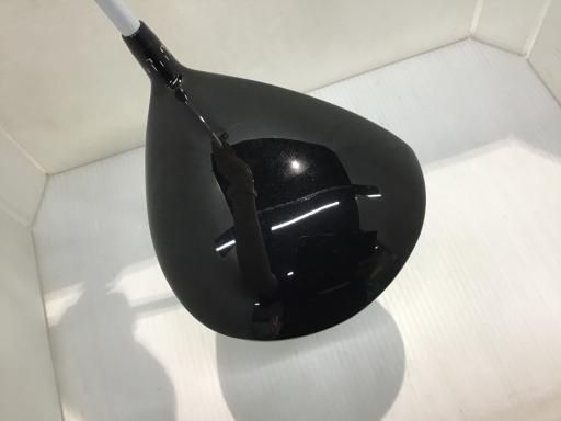中古】 ダンロップ SRIXON Z525 10.5° ドライバー DR Miyazaki