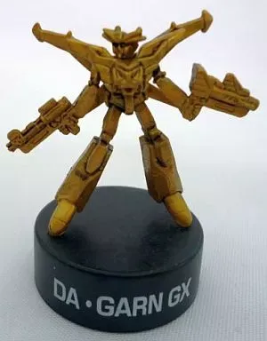 2025年最新】勇者特急マイトガインチョコの人気アイテム - メルカリ