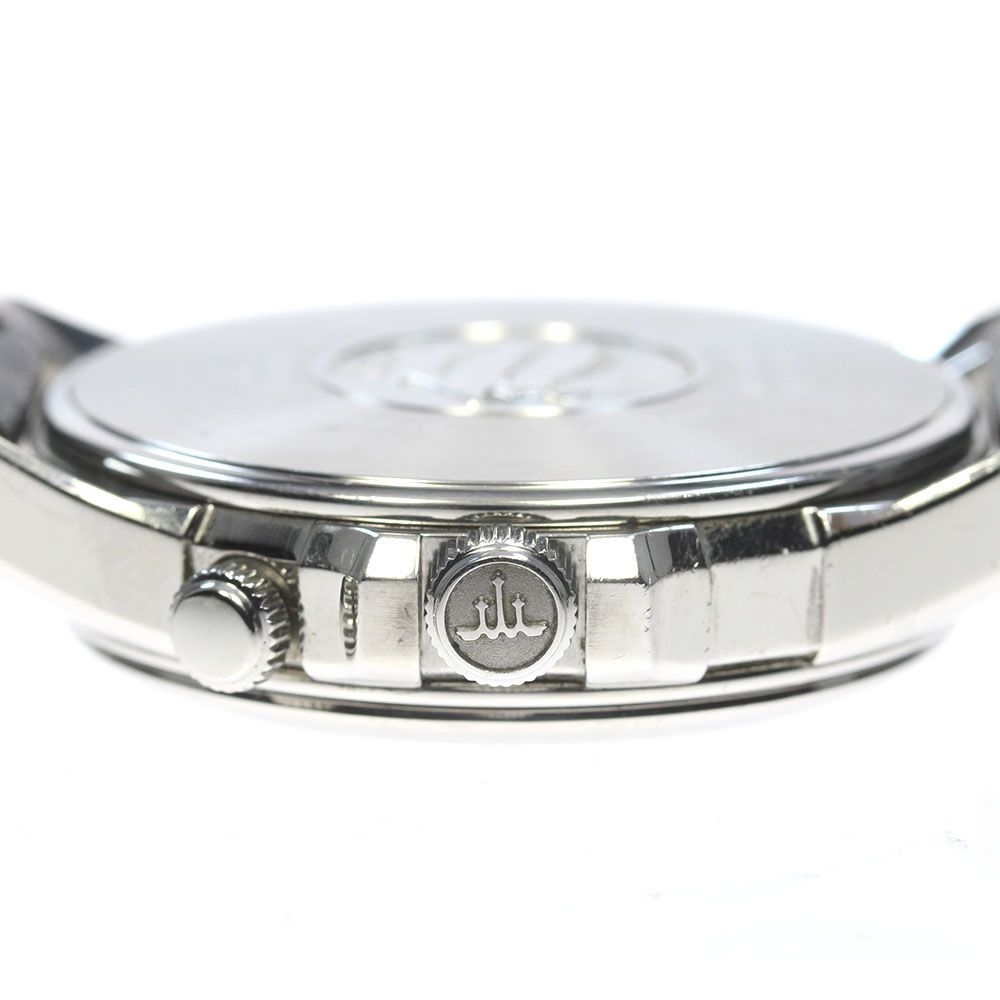 セイコー SEIKO GCBG969/4S77-00C0 クレドール パシフィーク