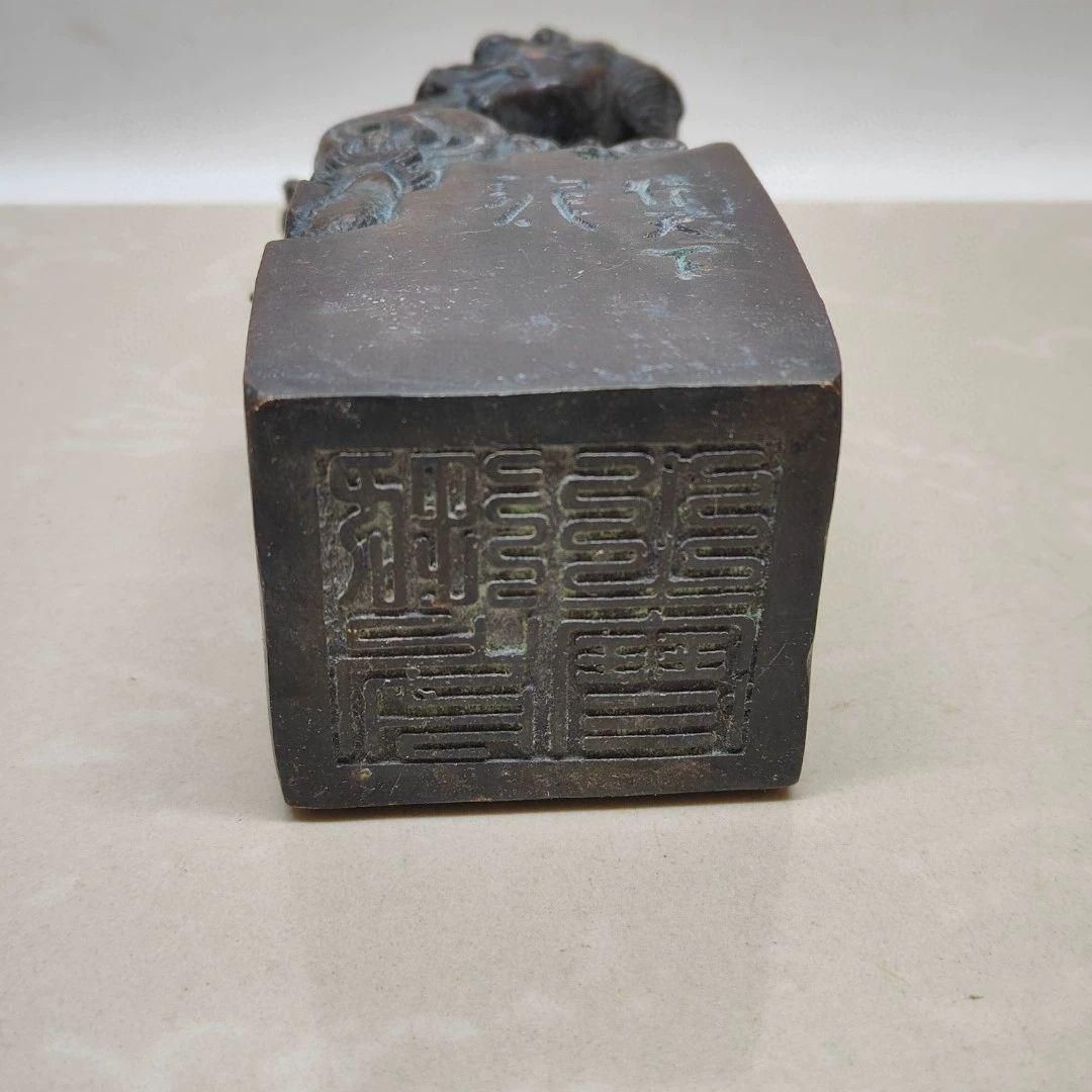 工芸品 置物