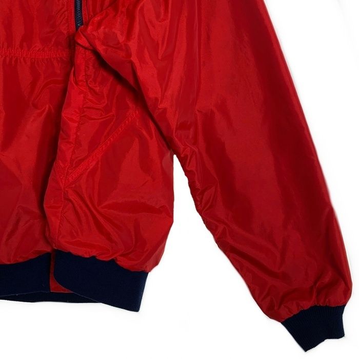 80`s~ patagonia パタゴニア シェルドシンチラジャケット 内 80`s~ patagonia パタゴニア シェルドシンチラジャケット 内