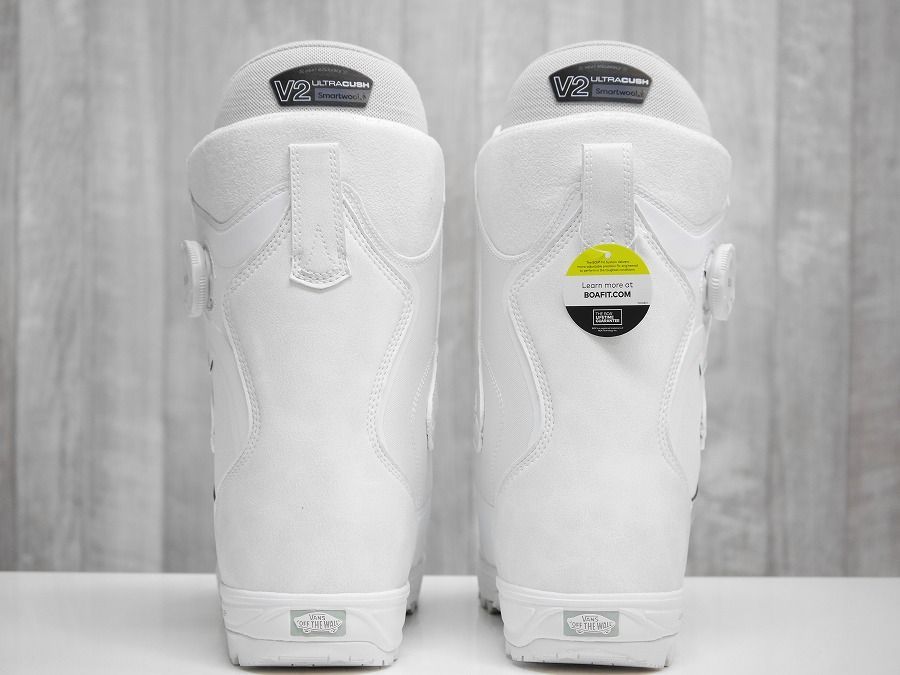 レディース スノーボード