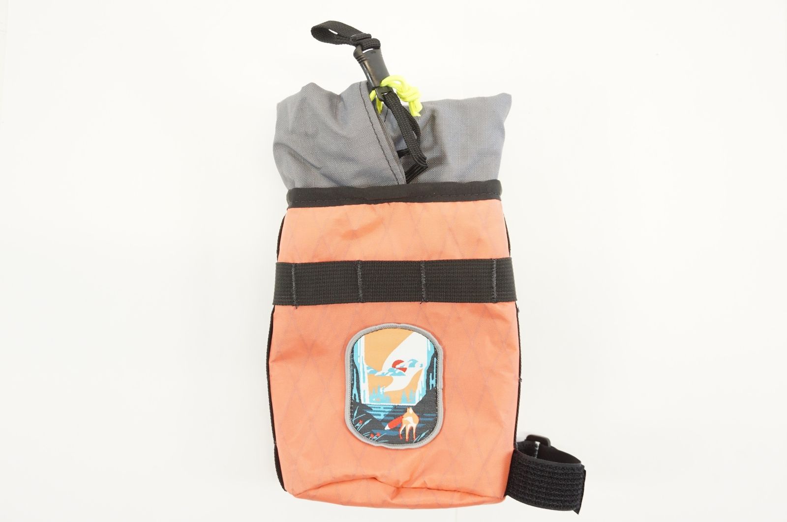 SWIFT INDUSTRIES 「スイフトインダストリーズ」 SIDEKICK ポーチ / バイチャリ宇都宮店
