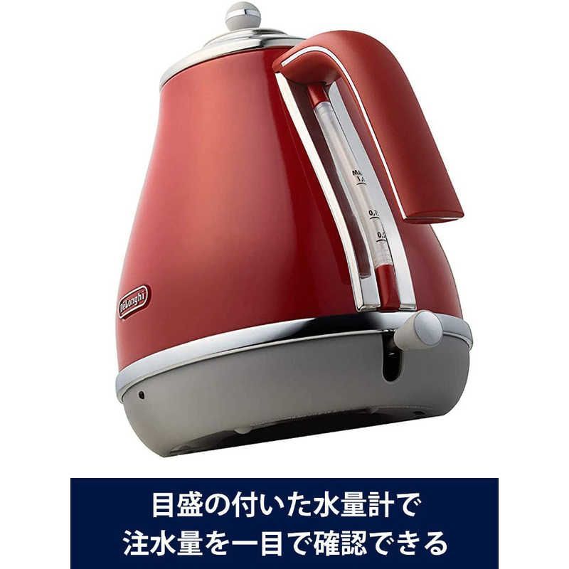 1.0L KBOC1200J-R