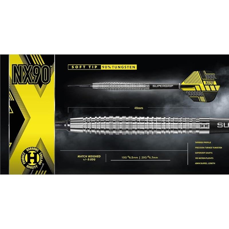 20gR