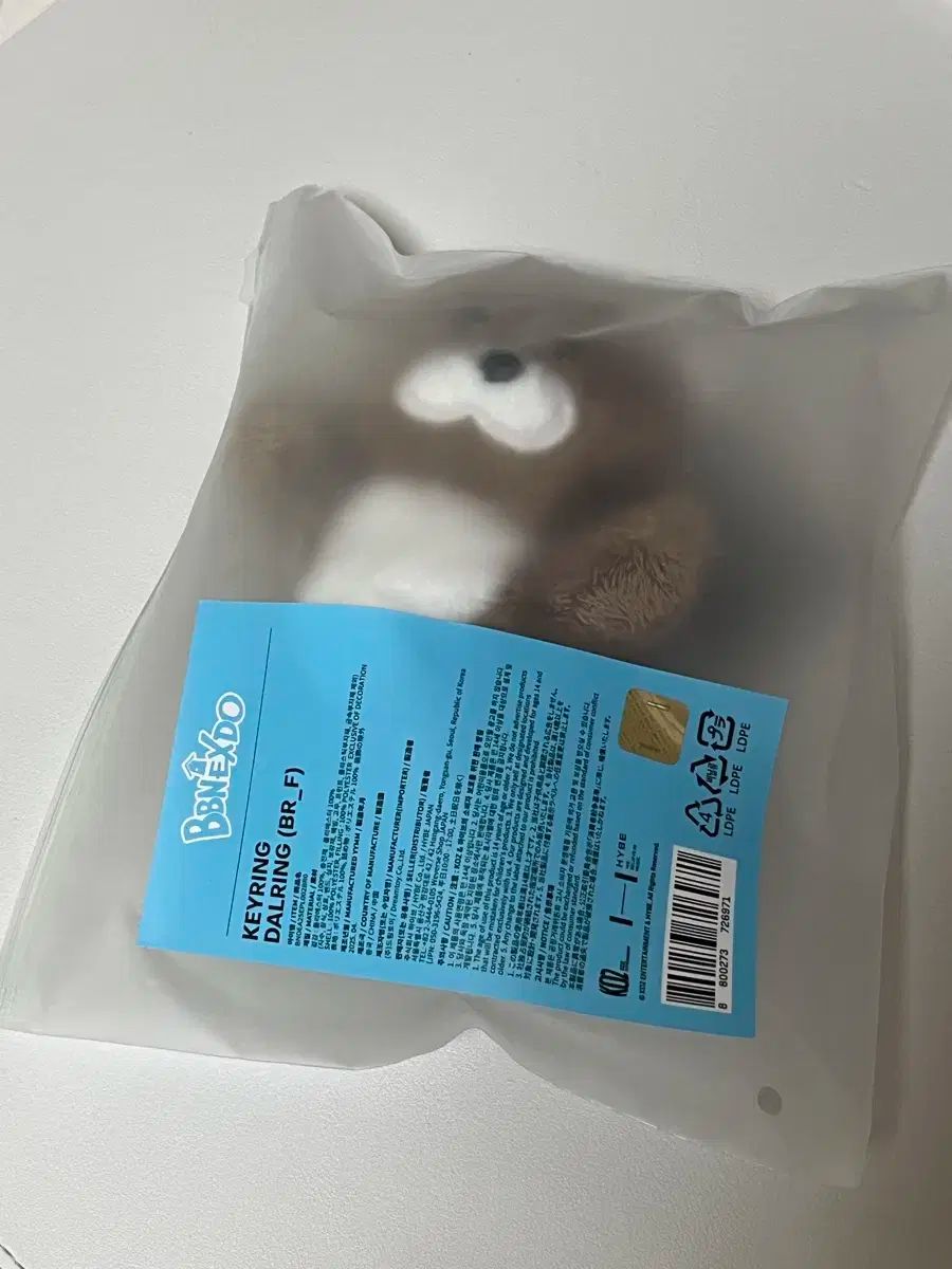 BOYNEXTDOOR ボネクド BBNEXDO プネクド リウ ダーリン BOYNEXTDOOR 【リウ】ボネクド プネクド ダーリン BOYNEXTDOOR