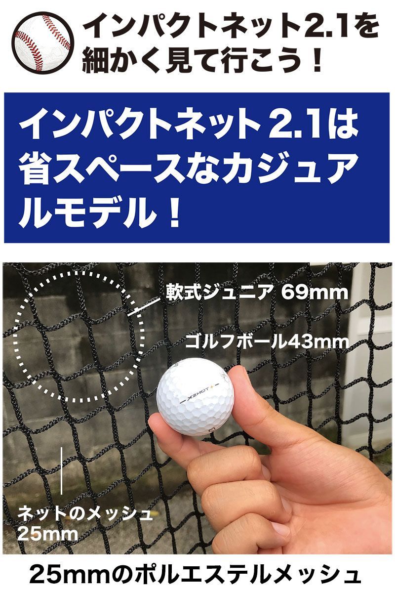 練習