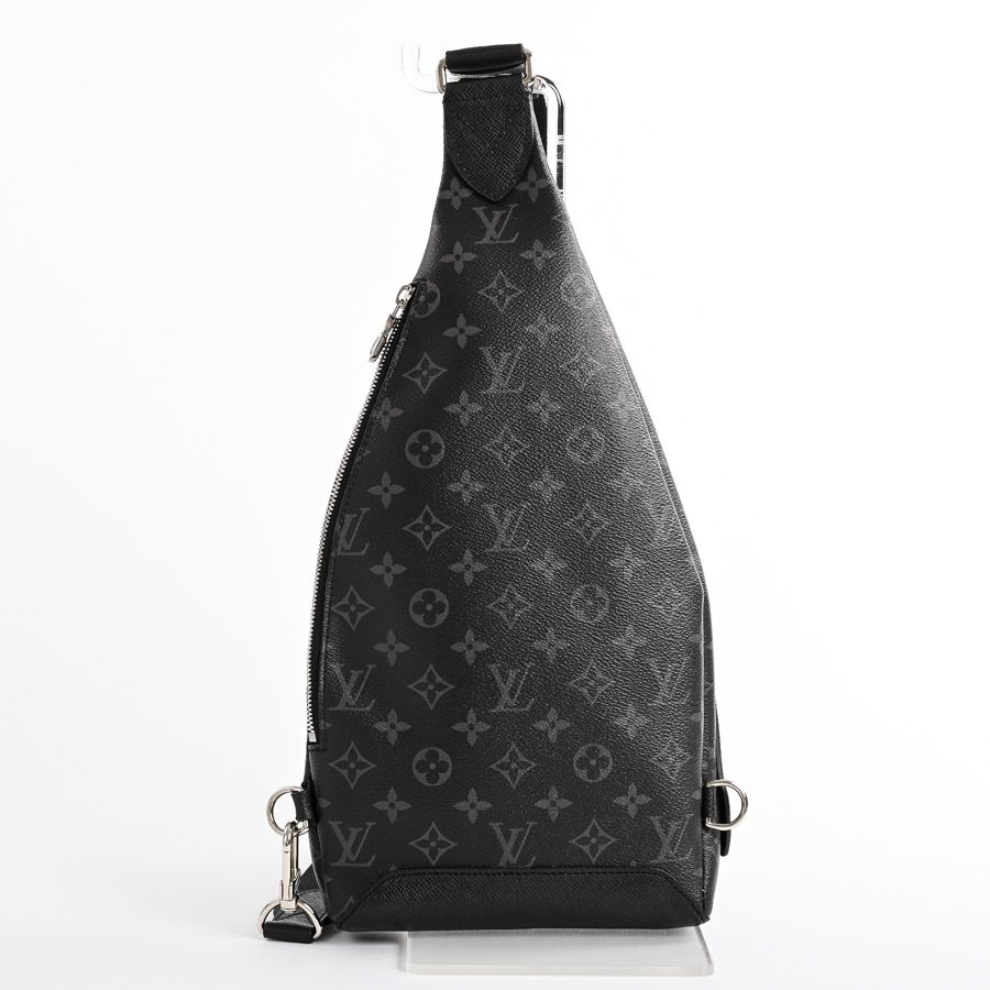 ルイヴィトン　ボディバッグ LOUIS VUITTON ルイヴィトン ボディバッグ モノグラム