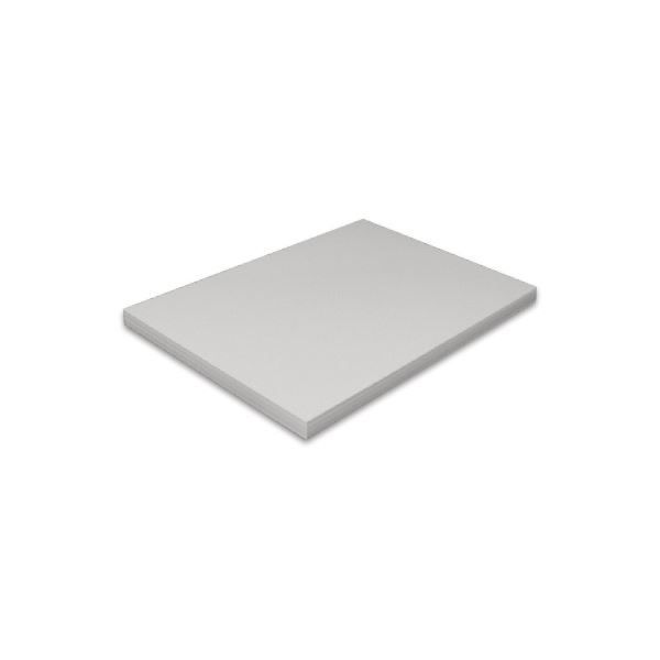 ダイオーペーパープロダクツレーザーピーチ WEFY-120 A3 1ケース(500枚)(代引不可)