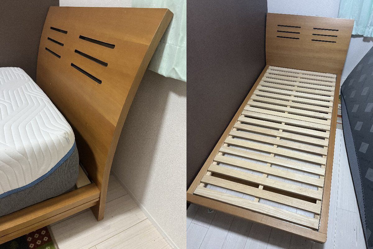 クラウドエリート25