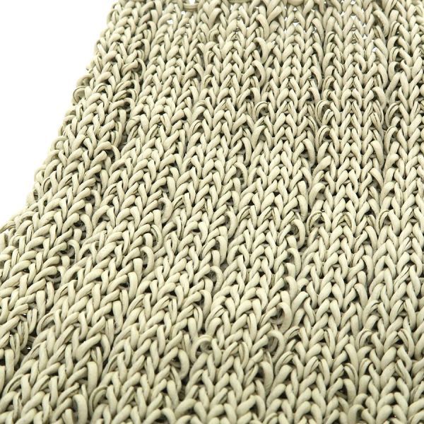 ボッテガヴェネタ ドミニカブーツ Aランク KIN-KAAI_COM