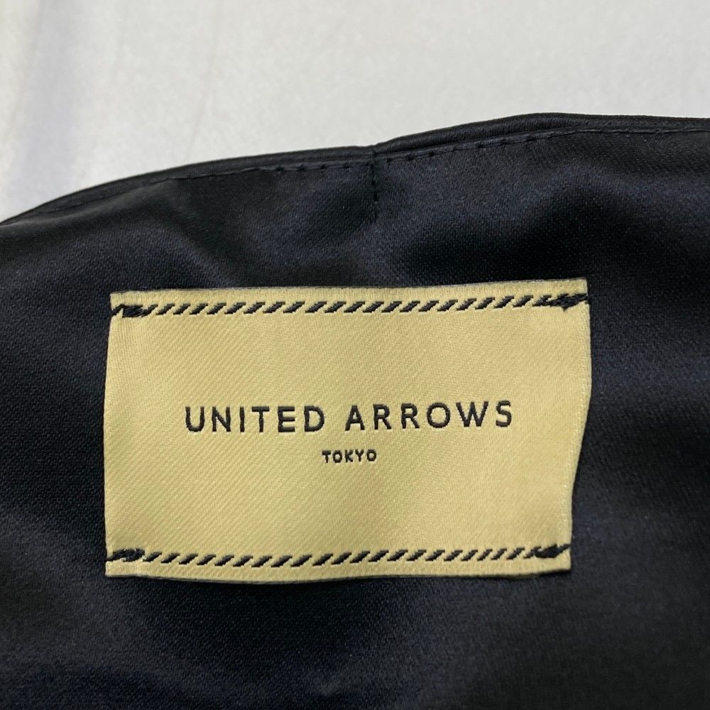 240101487721 レディース