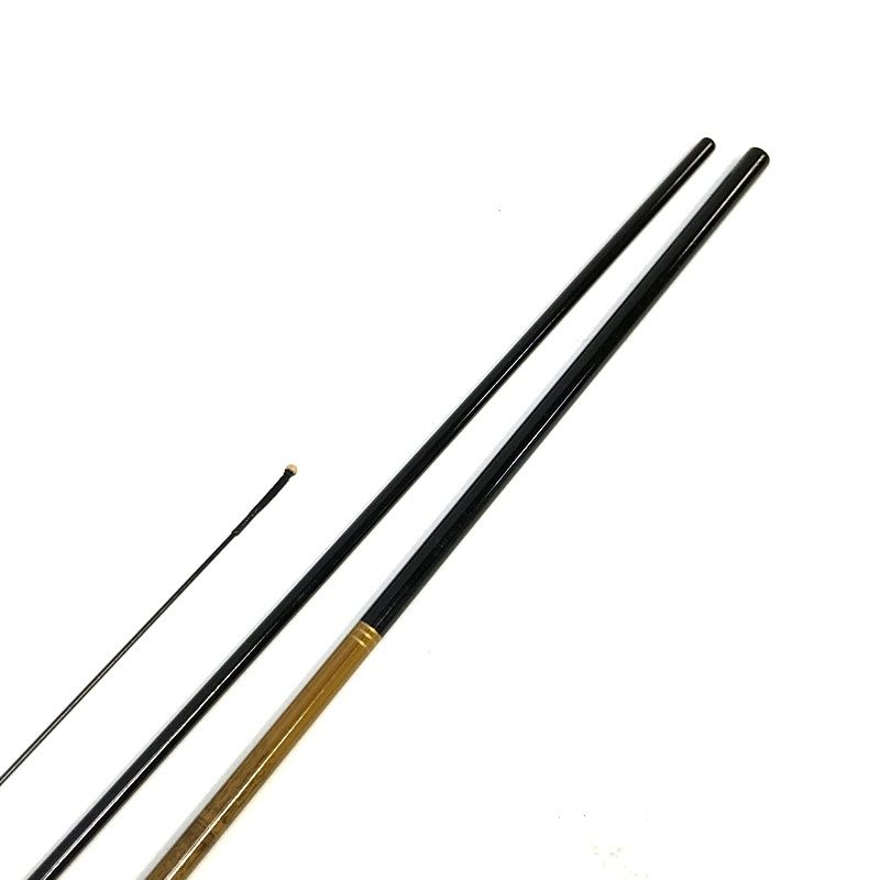 征興 セイコー とど 10.5 ヘラ竿 へら竿 ヘラブナ竿 釣り竿 釣具