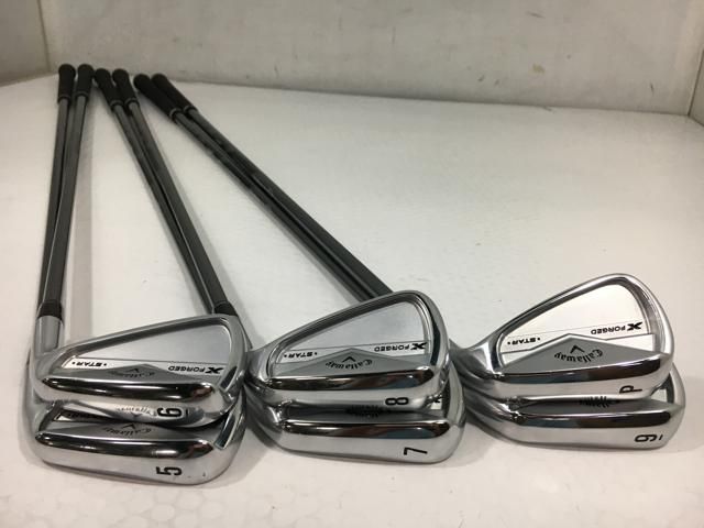 ☆三浦技研⭐︎ ※訳あり！　生産終了アイアン　MB-5003アイアンセット ☆三浦技研⭐︎ ※訳あり！ 生産終了アイアン MB-5003アイアンセット MB