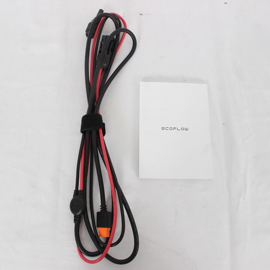 SOLAR220W-JP