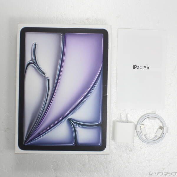 Apple iPad (第5世代) 32GB スペースグレー Wi-Fiモデル Apple iPad 第