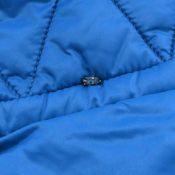 スポーツマックス