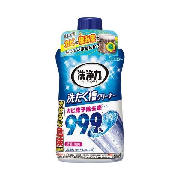 エリナ 洗剤 オールパーパスクリーナー950ml×5袋 詰め替え用 召す