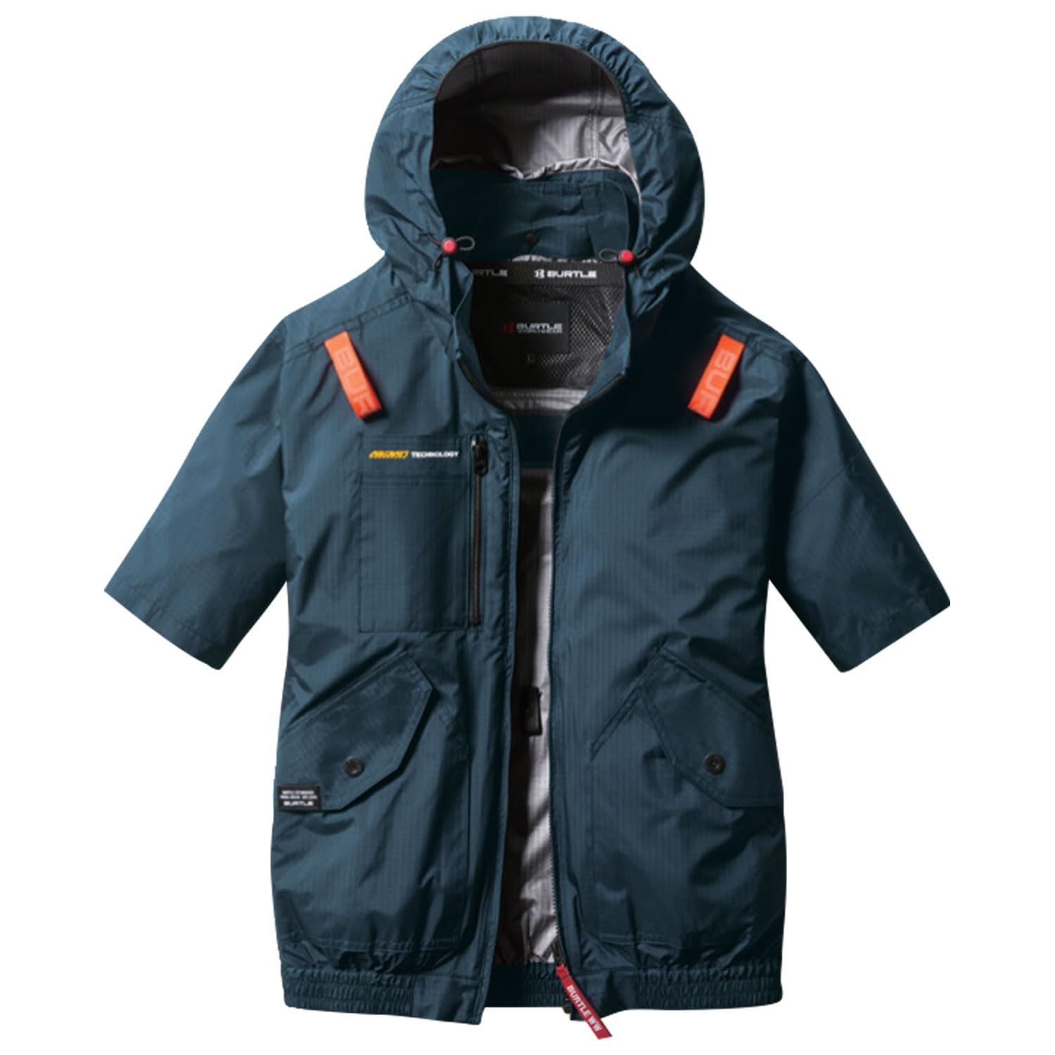 かすたむフェイス パテ盛り ◇ 8mmレジンアイ2種 ◇ カスタムヘッド ①