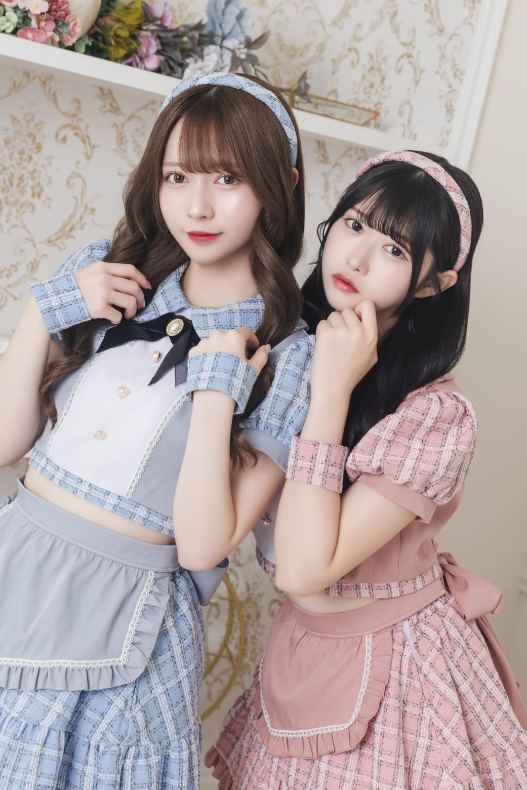 JamsCollection レディース