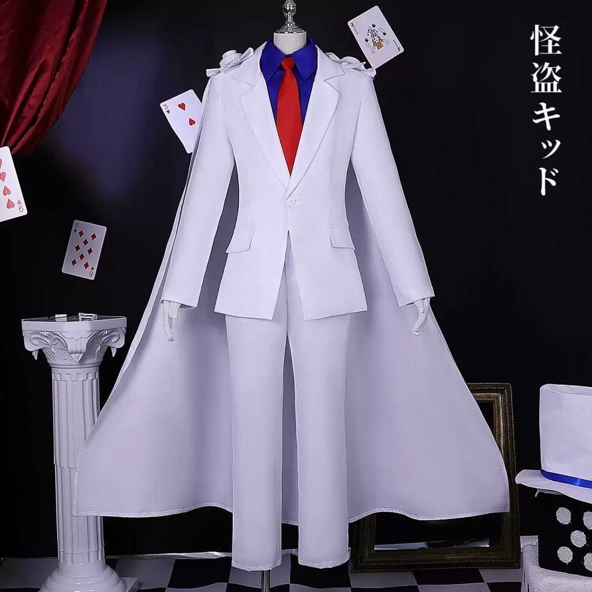 コスプレ大会