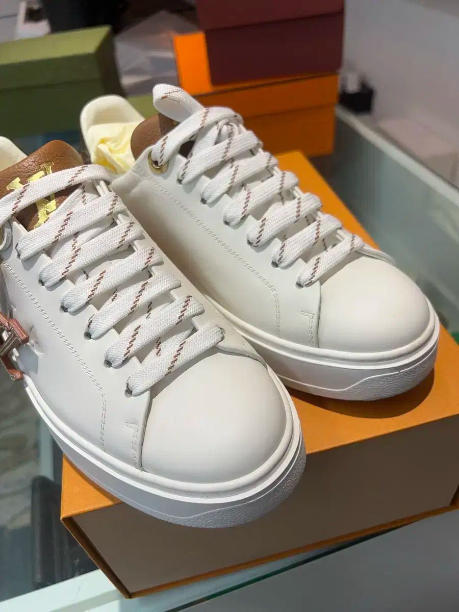⚠️訳あり　ルイヴィトン　サックショッピング ルイ・ヴィトン(LOUIS VUITTON) – 25ページ目 | 中古ブランド