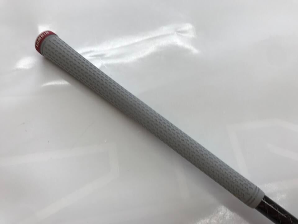 送料無料！ STEALTH レディス L TENSEI RED TM40 アイアン テーラーメイド 最短